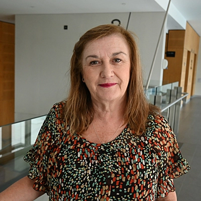 Pasted image 20260331160516